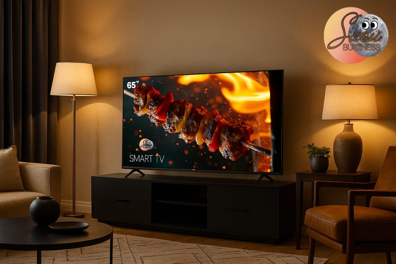 2025/12/301846.jpg 2025/12/301846.jpg