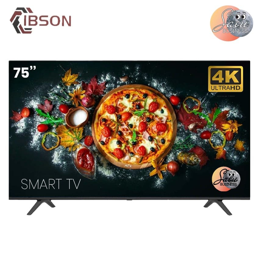 2025/12/301858.jpg 2025/12/301858.jpg