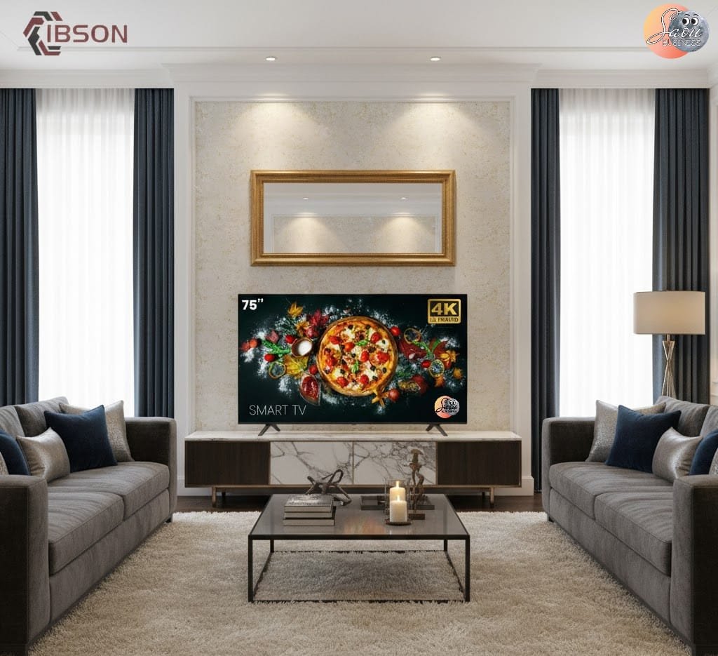 2025/12/301861.jpg 2025/12/301861.jpg