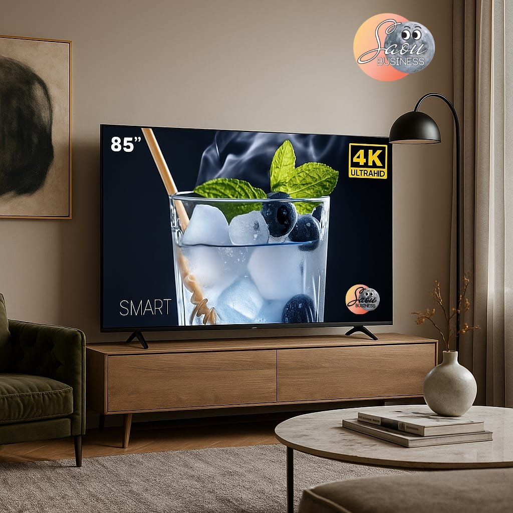 2025/12/301873.jpg 2025/12/301873.jpg