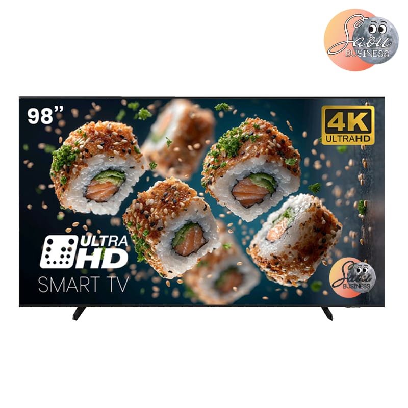 2025/12/301891.jpg 2025/12/301891.jpg