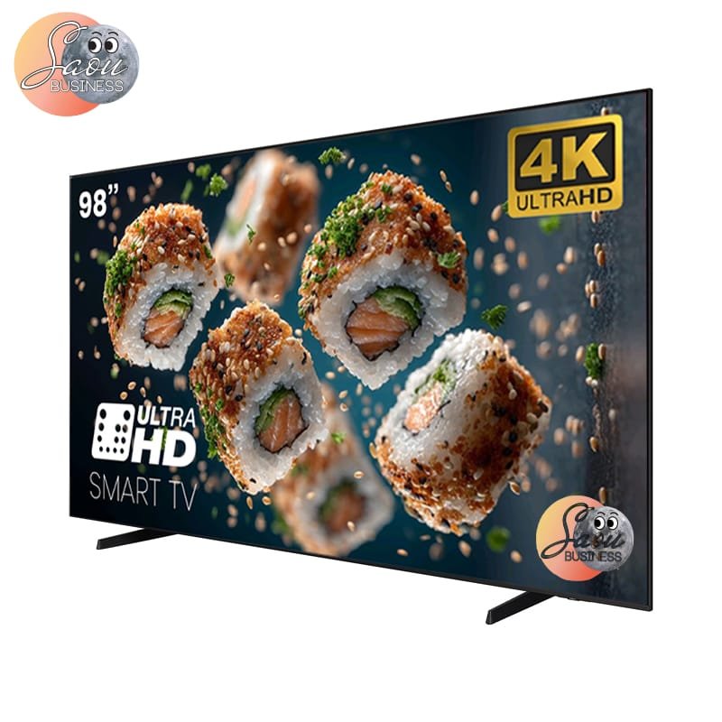 2025/12/301893.jpg 2025/12/301893.jpg