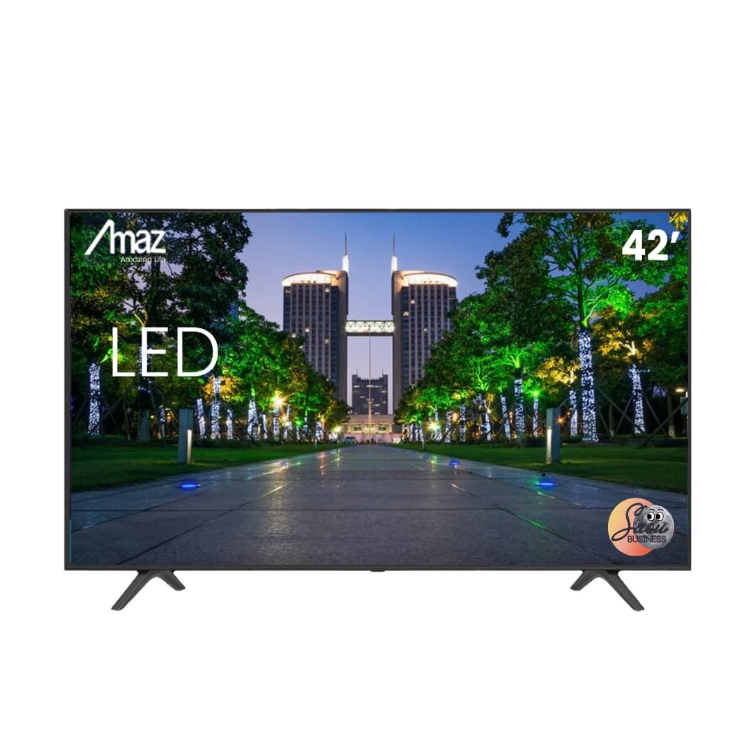 2025/12/328212.jpg 2025/12/328212.jpg