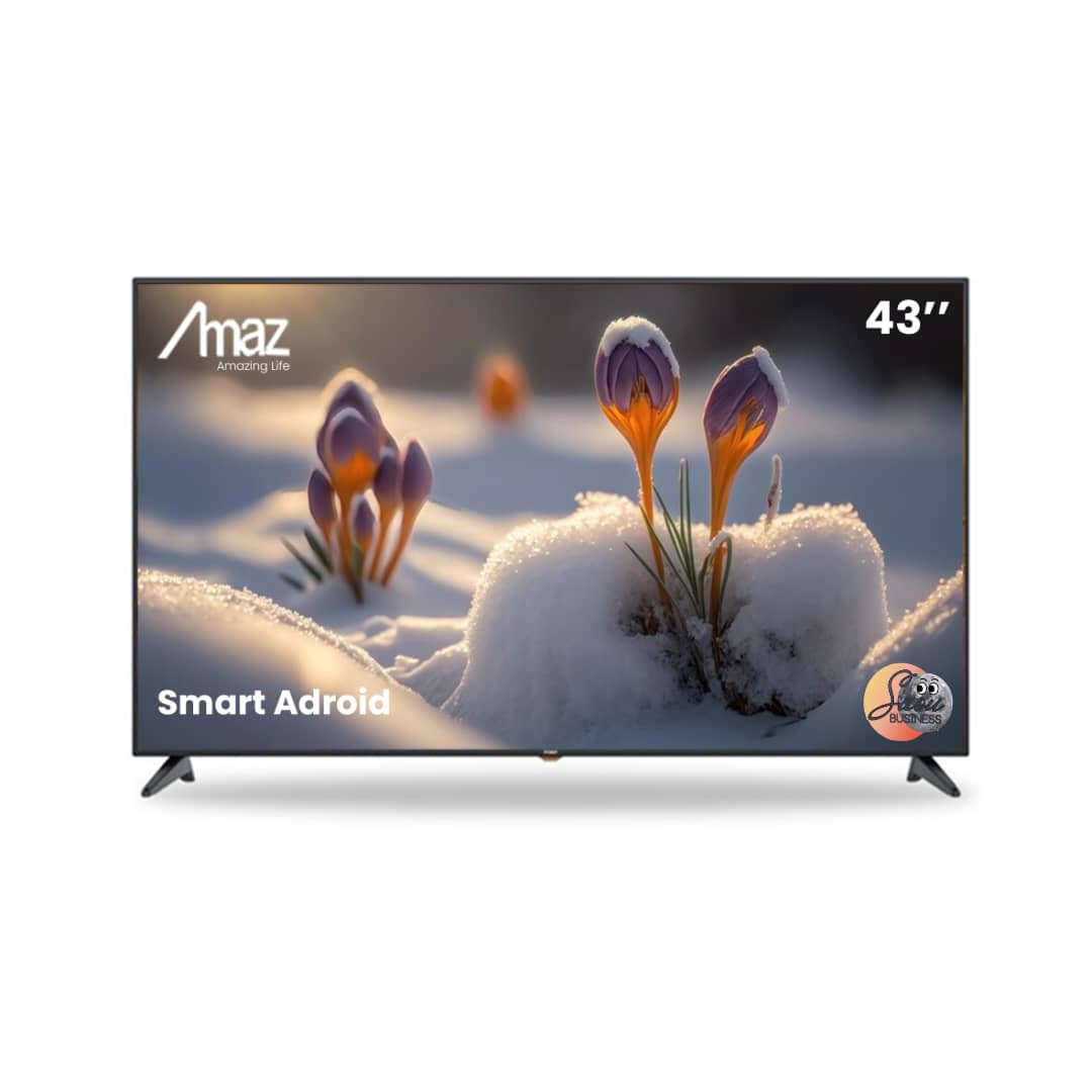 2025/12/328242.jpg 2025/12/328242.jpg