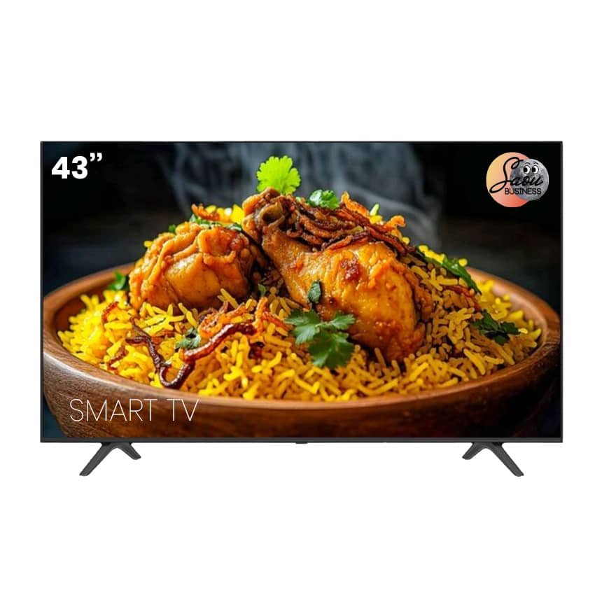 2025/12/328293.jpg 2025/12/328293.jpg