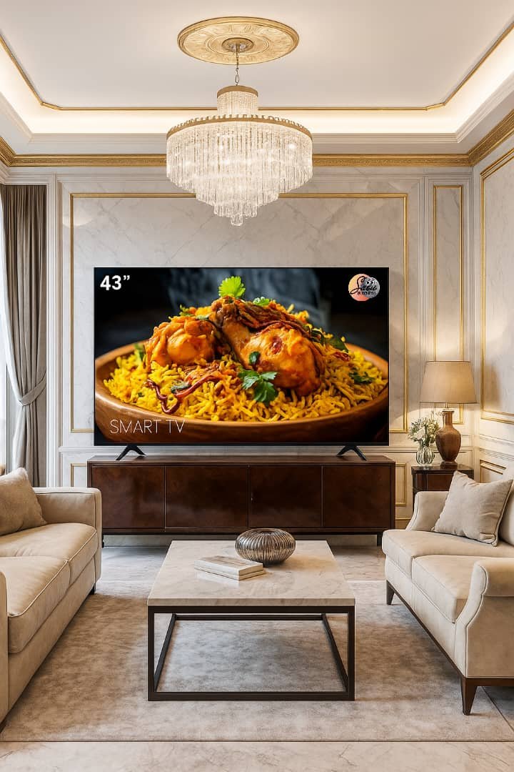 2025/12/328296.jpg 2025/12/328296.jpg