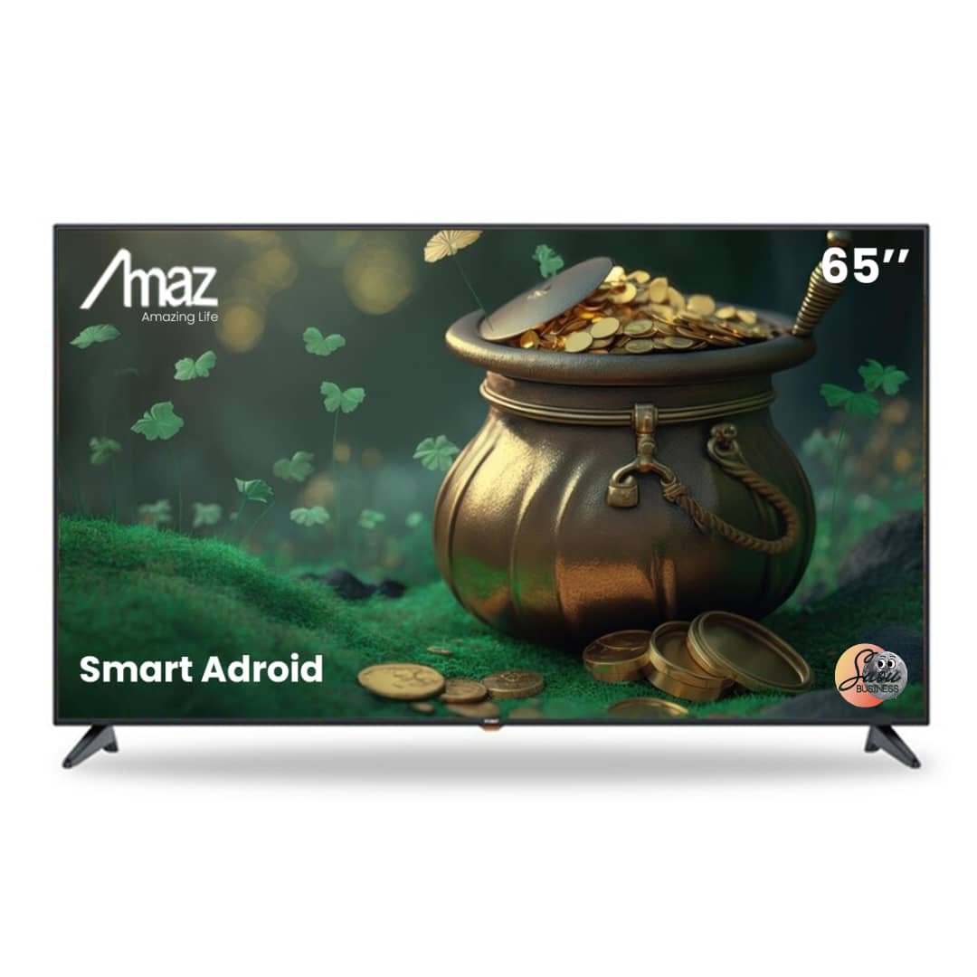 2025/12/328313.jpg 2025/12/328313.jpg