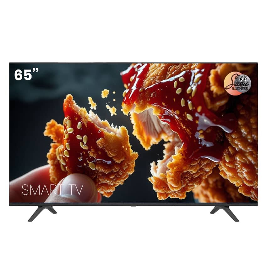 2025/12/328342.jpg 2025/12/328342.jpg