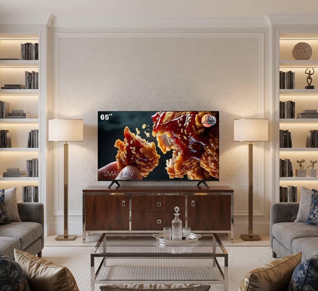 2025/12/328350.jpg 2025/12/328350.jpg