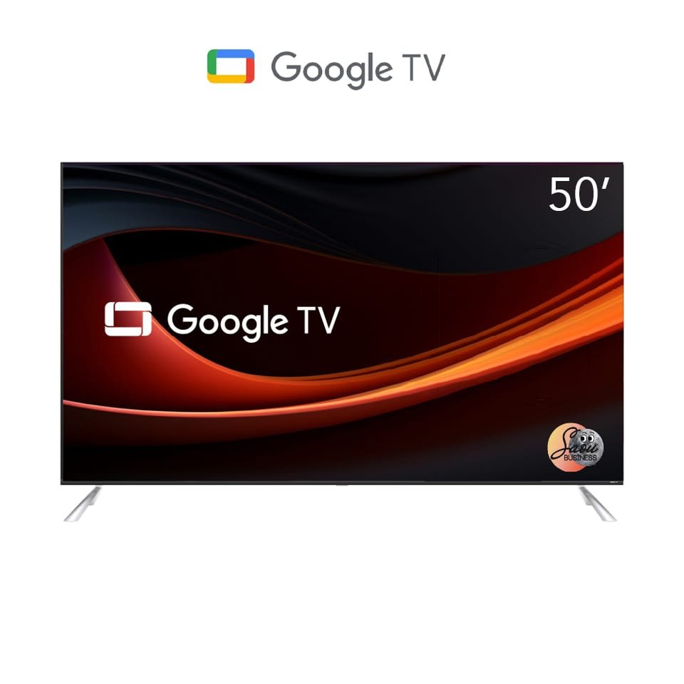 2025/12/337798.jpg 2025/12/337798.jpg