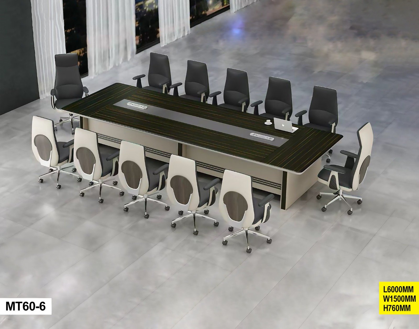 2025/12/35696.jpg 2025/12/35696.jpg