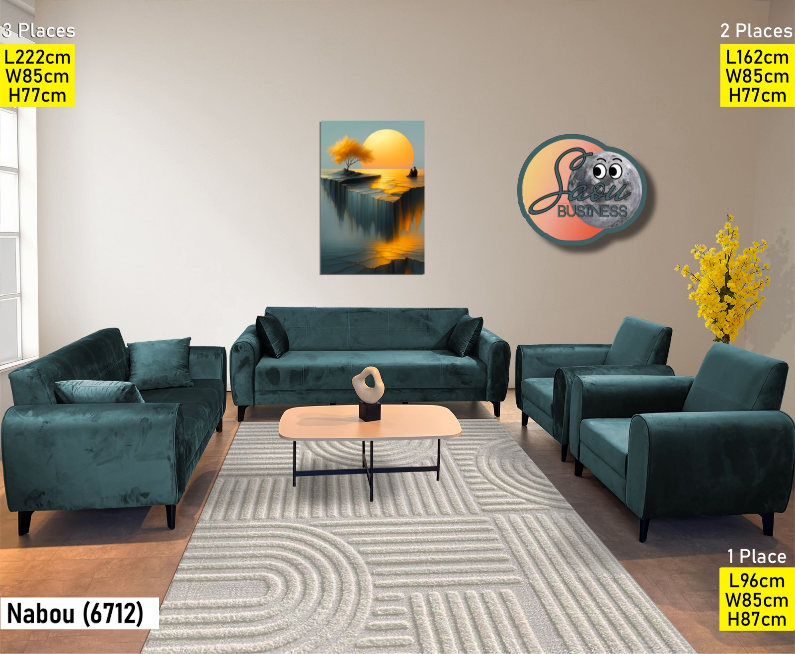 2025/12/448653.png 2025/12/448653.png