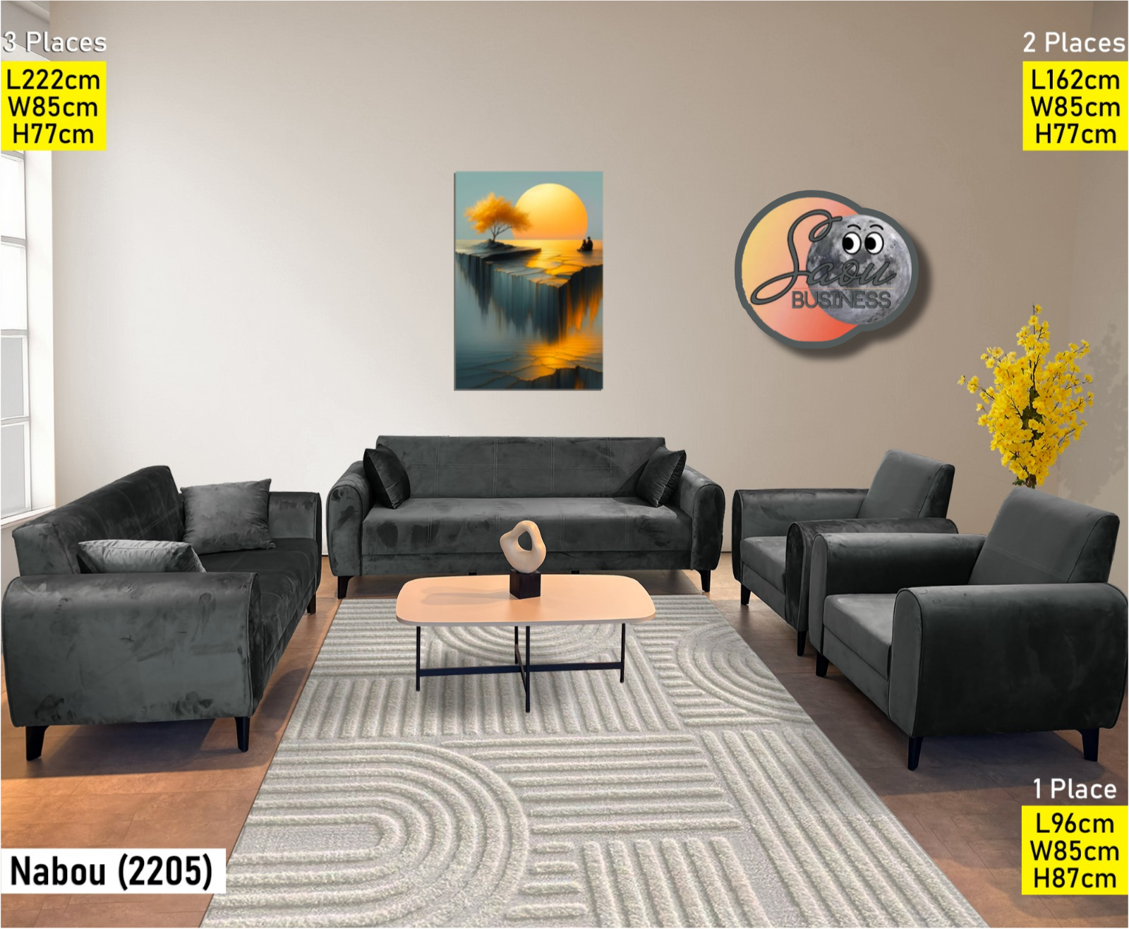 2025/12/448656.png 2025/12/448656.png