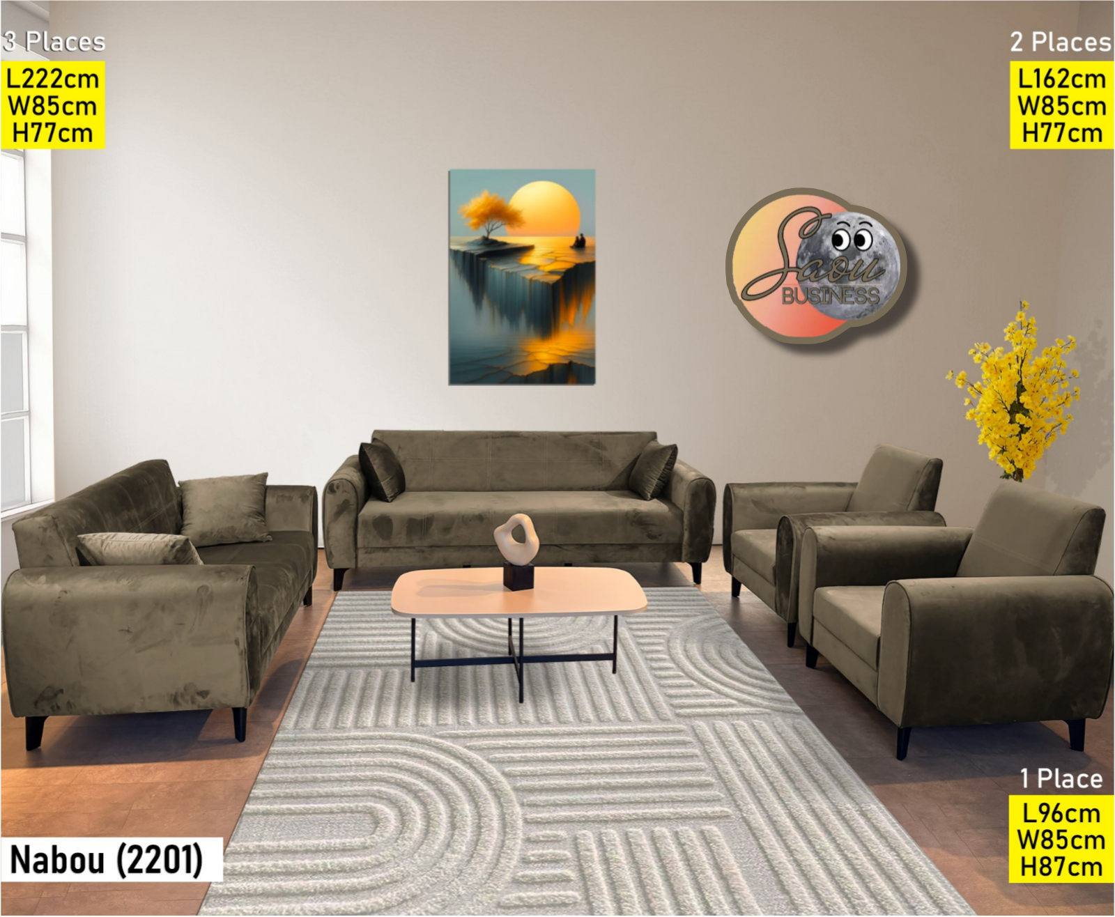 2025/12/448658.png 2025/12/448658.png