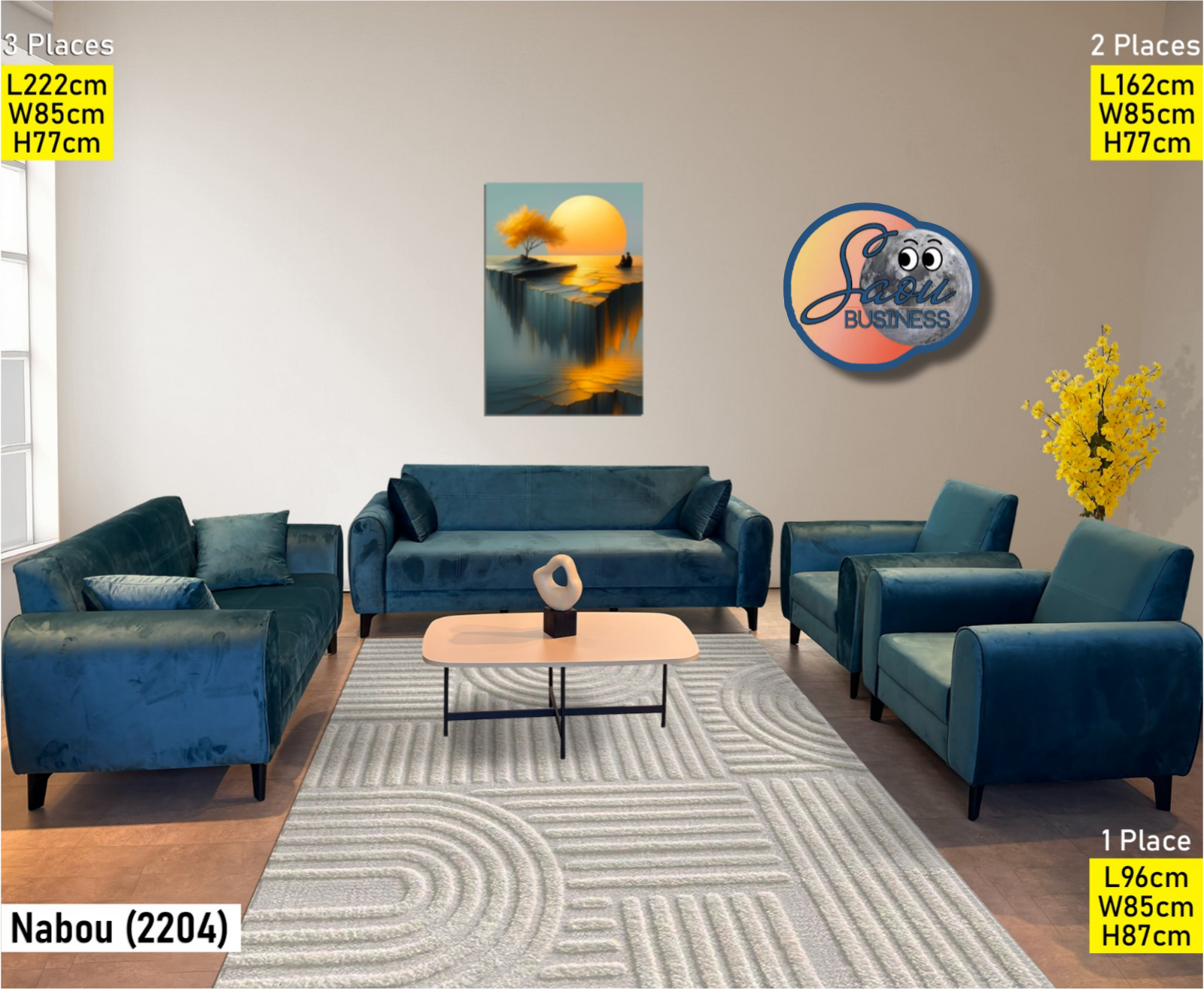 2025/12/448659.png 2025/12/448659.png