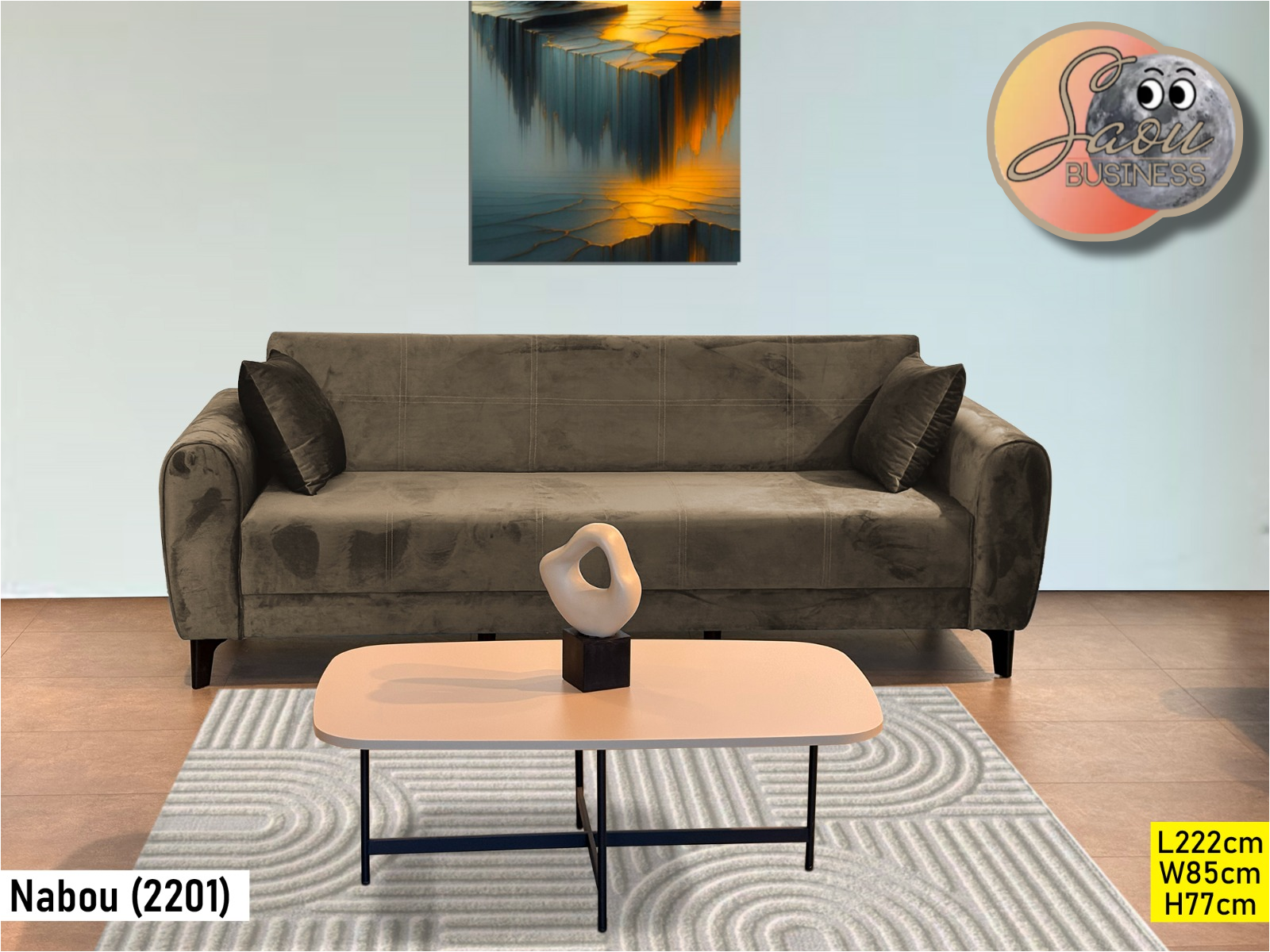 2025/12/454405.png 2025/12/454405.png