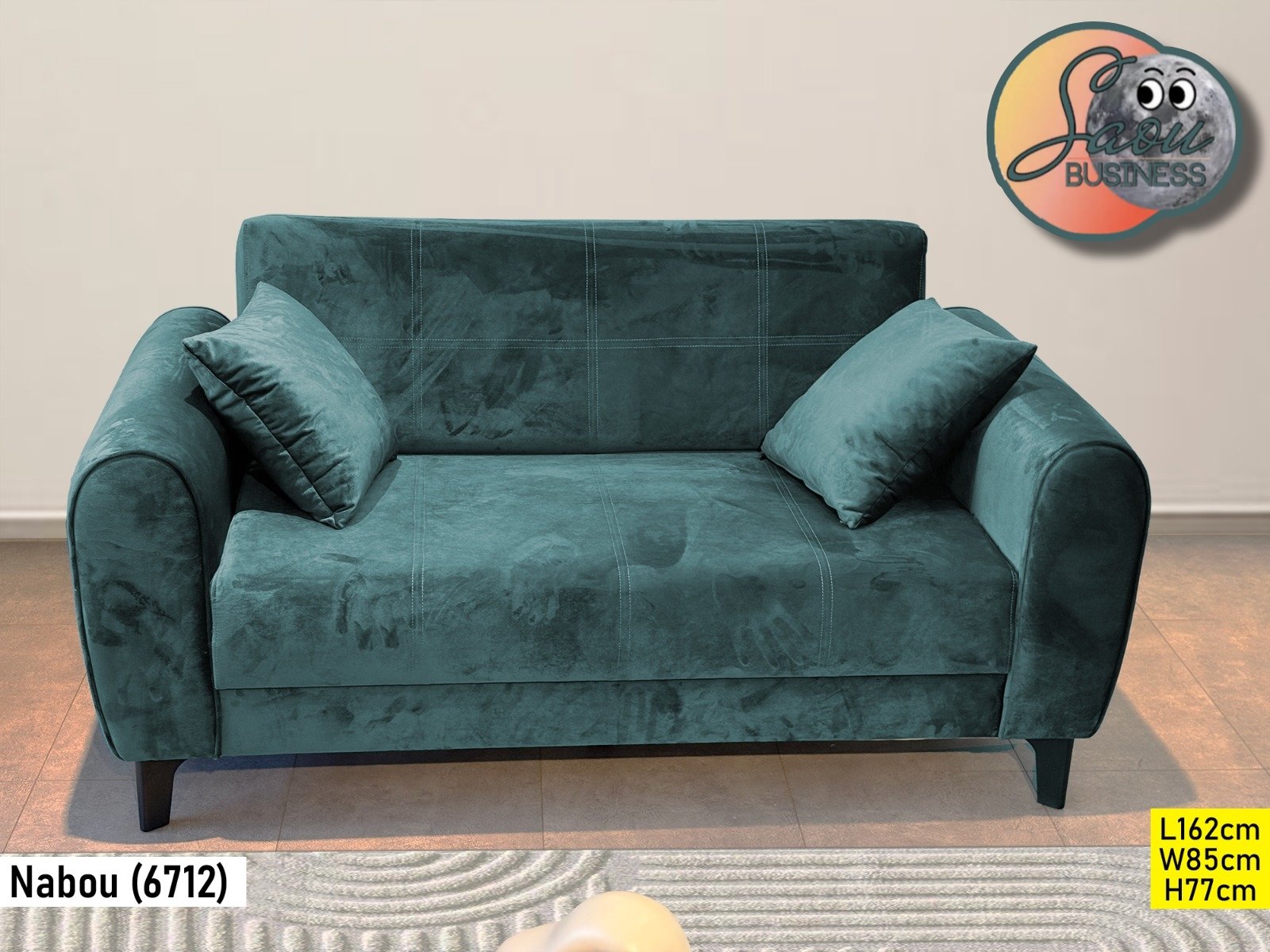 2025/12/455340.jpg 2025/12/455340.jpg