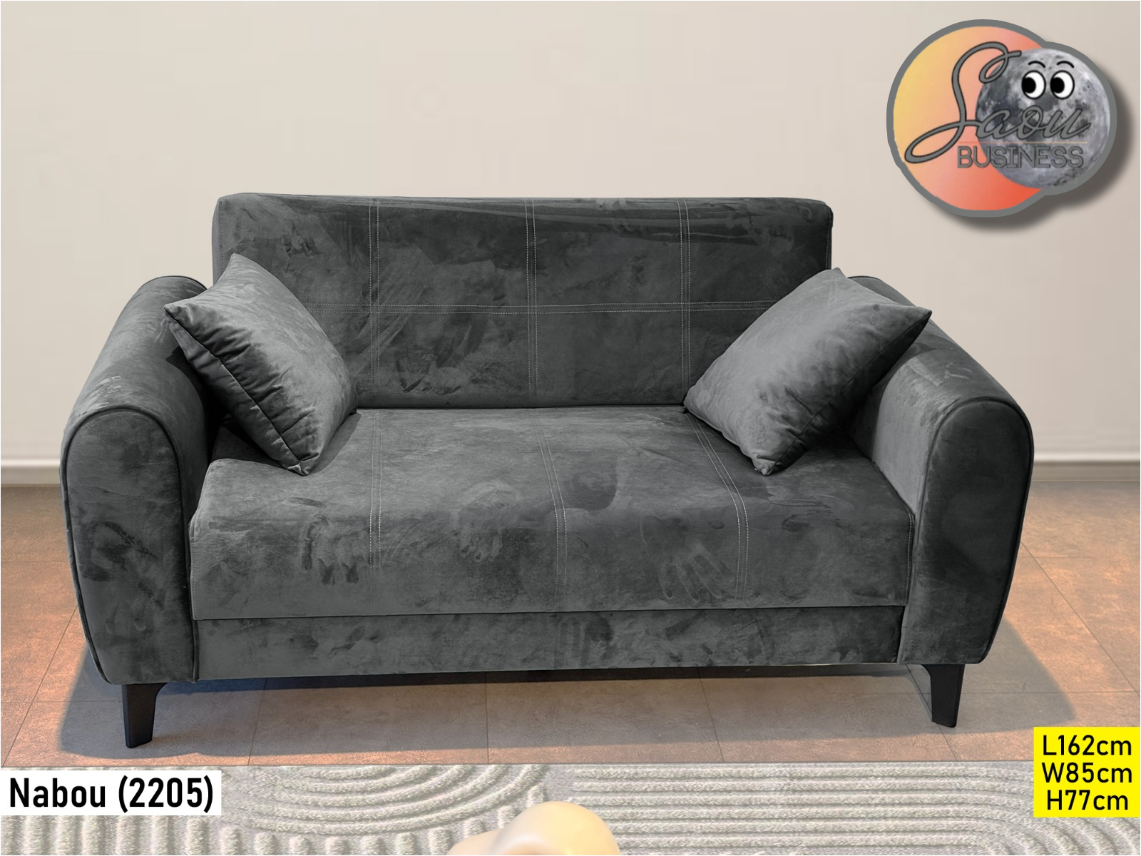 2025/12/455350.png 2025/12/455350.png