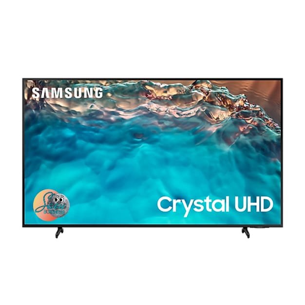 2025/12/460624.jpg 2025/12/460624.jpg