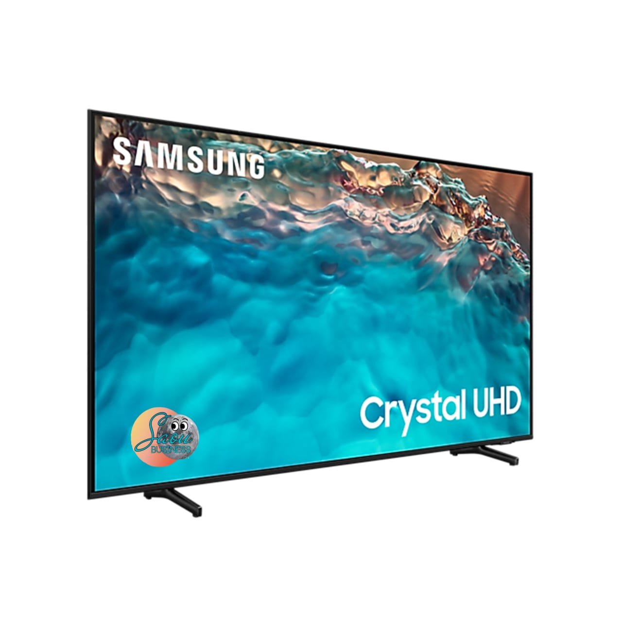 2025/12/460627.jpg 2025/12/460627.jpg