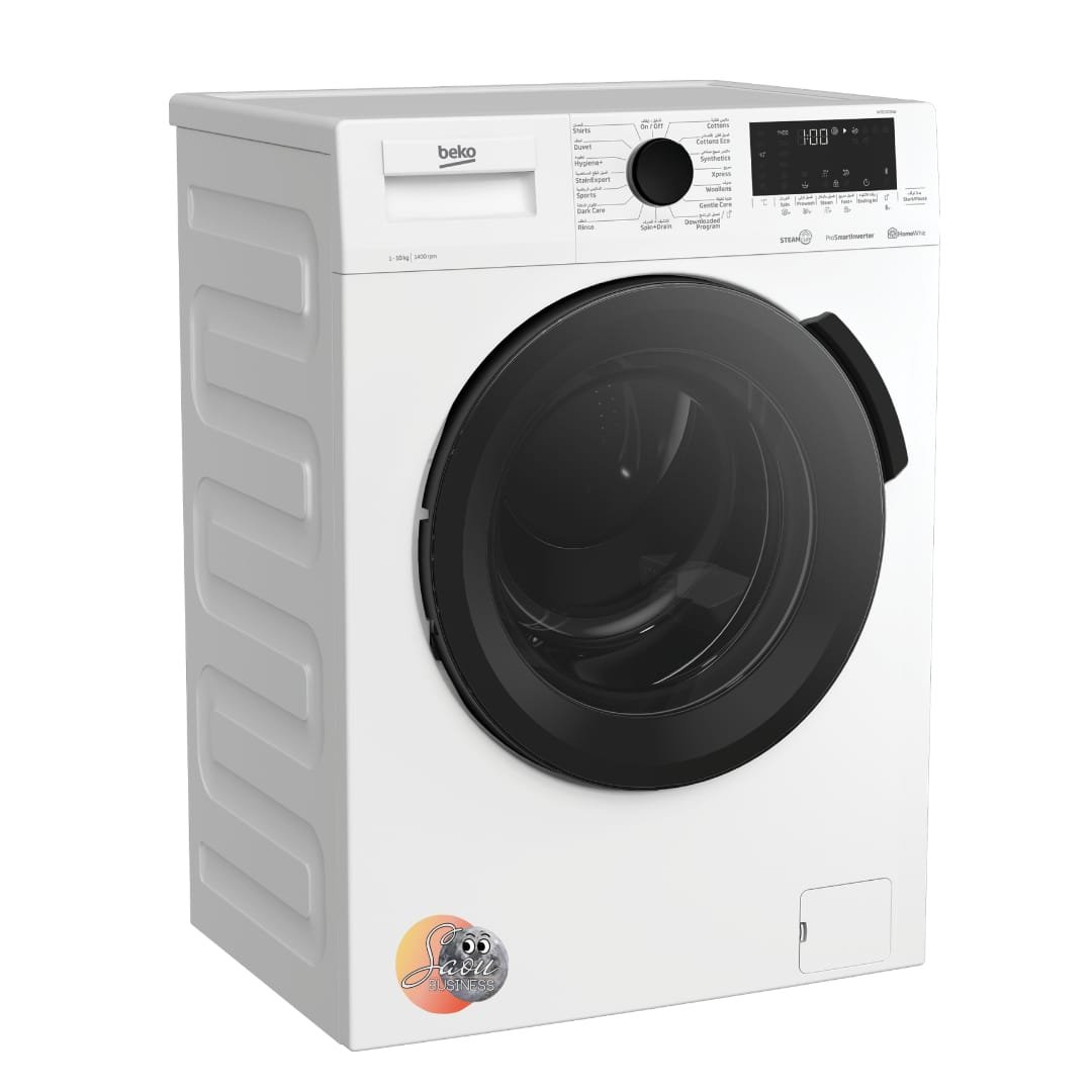 2026/01/817069.jpg 2026/01/817069.jpg