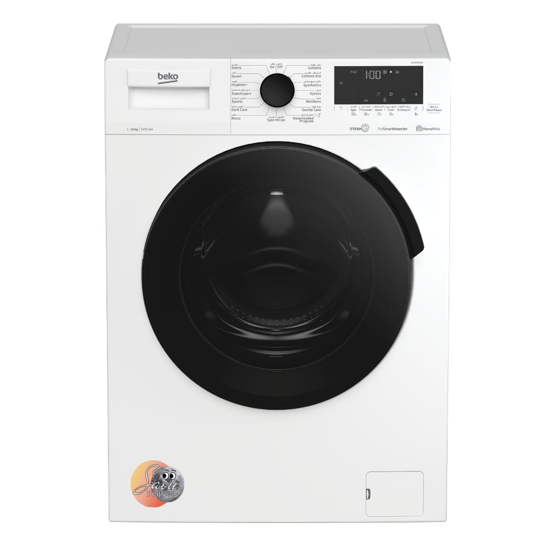 2026/01/817072.jpg 2026/01/817072.jpg