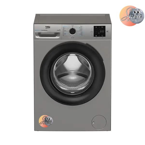 2026/01/817362.jpg 2026/01/817362.jpg