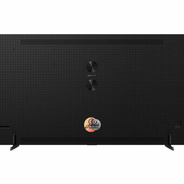 Téléviseur TCL 115" Smart Google tv 4K
+ Voice Contrôle 115C7K ZXM