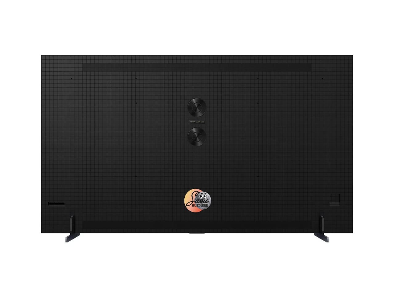 2026/06/2302353.jpg Téléviseur TCL 115" Smart Google tv 4K
+ Voice Contrôle 115C7K ZXM – Image 1