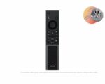 Téléviseur Samsung 65" Smart 4K
65U8072F – Image 5