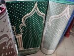 Moquette mosquée Vert (Msjid  Confort Pro) – Image 2