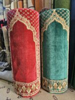 Moquette Mosquée CARRERA 🕌 originale 🇪🇬