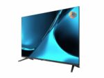 Téléviseur Sharp 43" S Android 2TC43GH3000NX – Image 4
