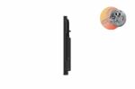 Téléviseur Lg 75" Interactif Tactil 75TR3DQ-BAUEQ – Image 4