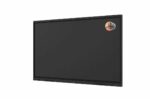 Téléviseur Lg 75" Interactif Tactil 75TR3DQ-BAUEQ – Image 3