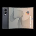 Samsung Galaxy Z Fold 8 – Image 2