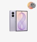 Samsung Galaxy Z Fold 8 – Image 5