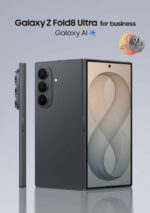 Samsung Galaxy Z Fold 8 Ultra – Image 5