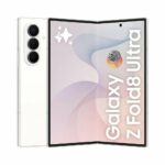 Samsung Galaxy Z Fold 8 Ultra – Image 4