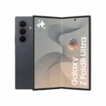 Samsung Galaxy Z Fold 8 Ultra – Image 3