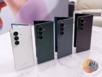 Samsung Galaxy Z Fold 8 Ultra – Image 2