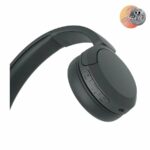CASQUE SANS FIL ET ECOUTEURS SONY WHCH520 – Image 4