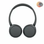 CASQUE SANS FIL ET ECOUTEURS SONY WHCH520 – Image 3