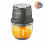 Mixeur Decakila 300ML KMMG008G