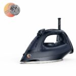 FER A REPASSER ENDURO 1800W BLEU SII1600W – Image 2