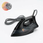 FER A REPASSER ENDURO 2200W GRIS SI2200W