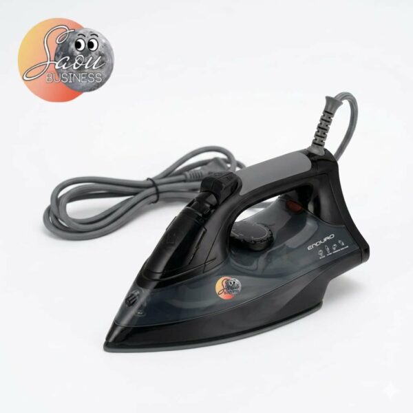 FER A REPASSER ENDURO 2200W GRIS SI2200W