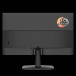 ECRAN ORDINATEUR HISENSE 24N3Q – Image 4