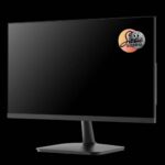 ECRAN ORDINATEUR HISENSE 27N3Q – Image 4