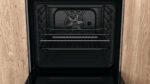 Cuisinière Ariston 4Feux 60X60 a Gaz AS67G1MMX/MEA – Image 3